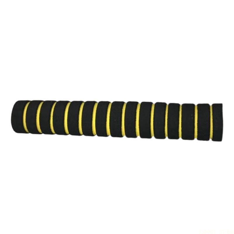 U2JB Outdoor Road Bike Sponges - đánh giá và giá Cycling Commute Distance