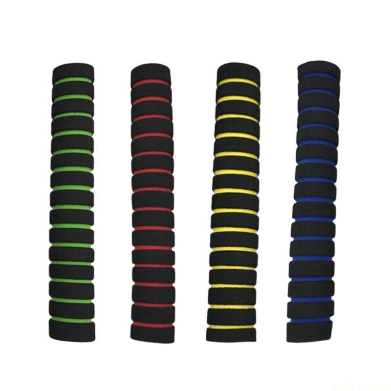 U2JB Outdoor Road Bike Sponges - đánh giá và giá Cycling Commute Distance