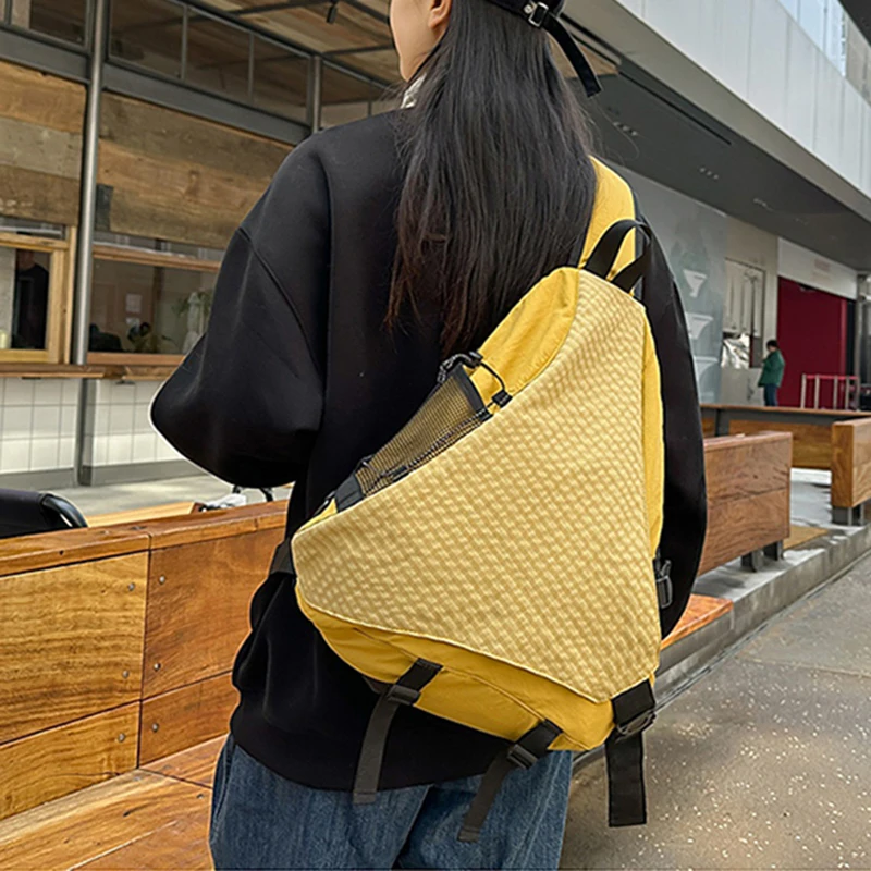 Large Capacity Sports Gym Ches - đánh giá và giá Cycling Commuter Backpack Laptop