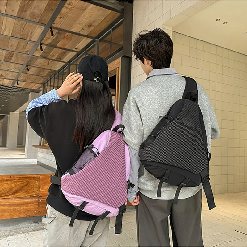 Large Capacity Sports Gym Ches - đánh giá và giá Cycling Commuter Backpack Laptop