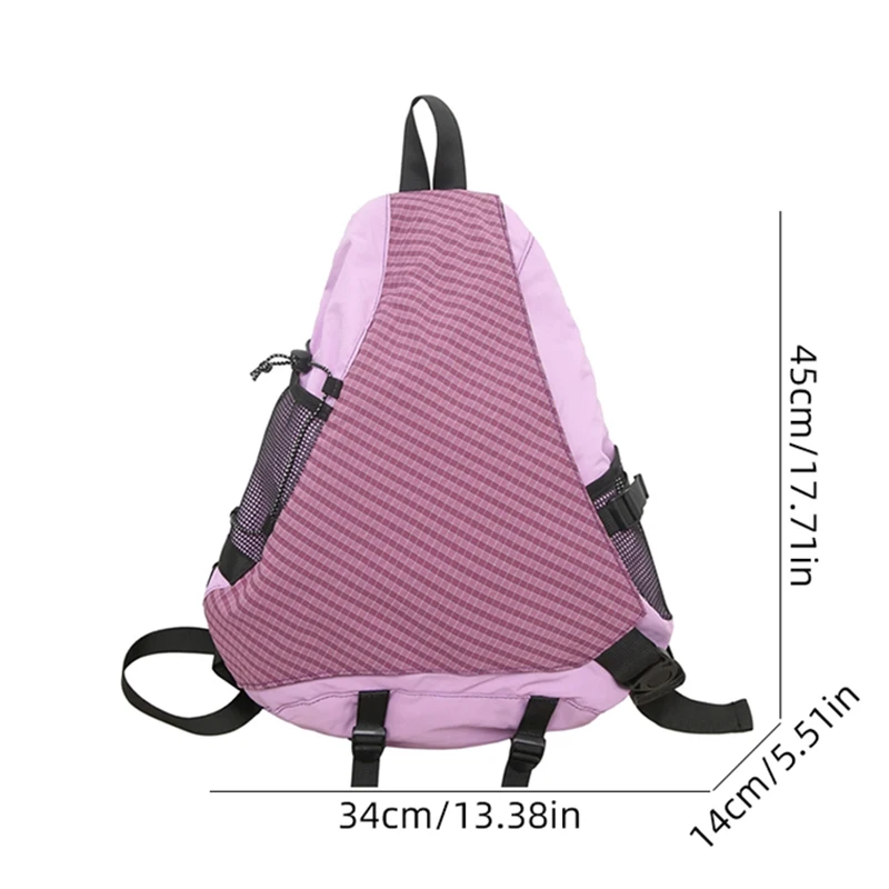 Large Capacity Sports Gym Ches - đánh giá và giá Cycling Commuter Backpack Laptop