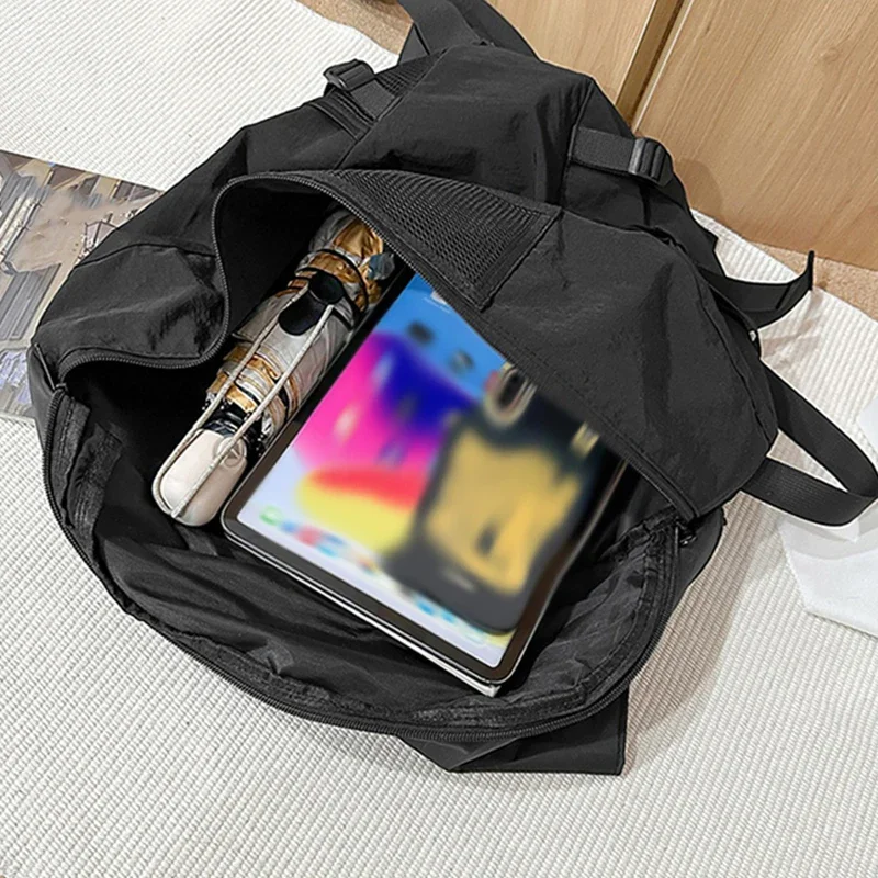 Large Capacity Sports Gym Ches - đánh giá và giá Cycling Commuter Backpack Laptop