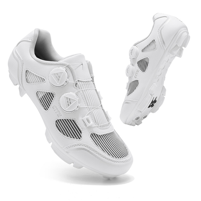 New Four Seasons Commuter Cycl - đánh giá và giá Cycling Shoes For Commute