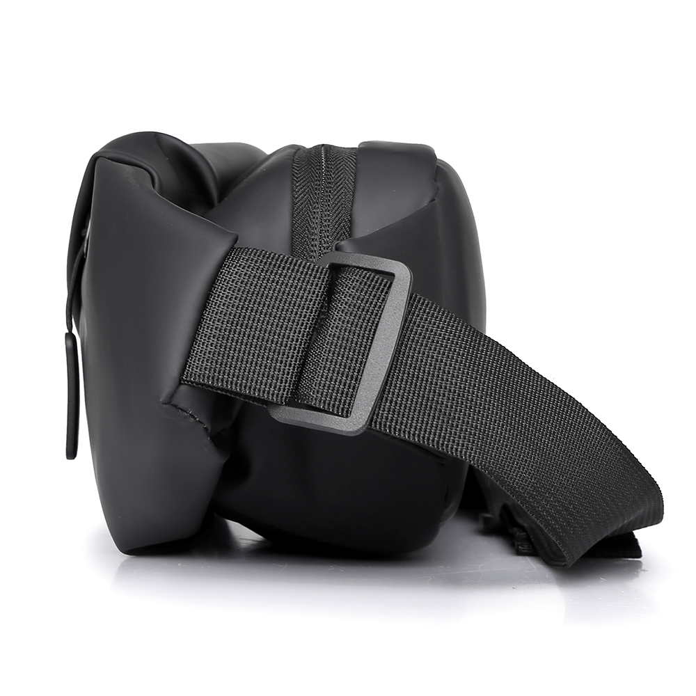 Men's Casual Crossbody Bag - M - đánh giá và giá Cycling Commute