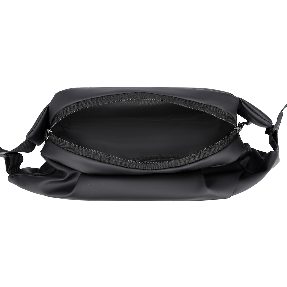 Men's Casual Crossbody Bag - M - đánh giá và giá Cycling Commute