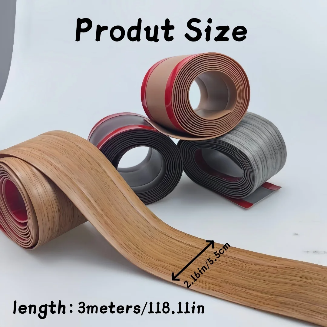 1pc  High Quality Soft Cord Co - đánh giá và giá Cable Lock Flexible