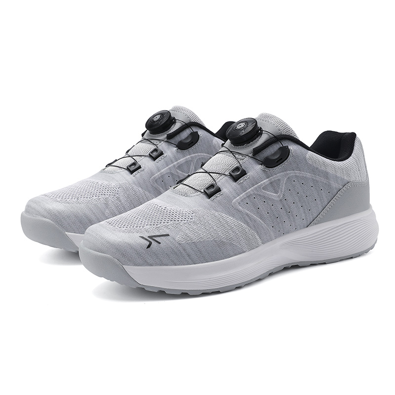 Cycling Shoes Cleats Shoes man - đánh giá và giá Cycling Commuter Shoes