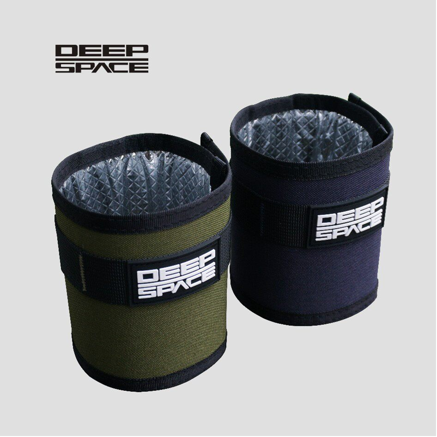 Bicycle Water bottle Bag Insul - đánh giá và giá Commuting With Road Bike