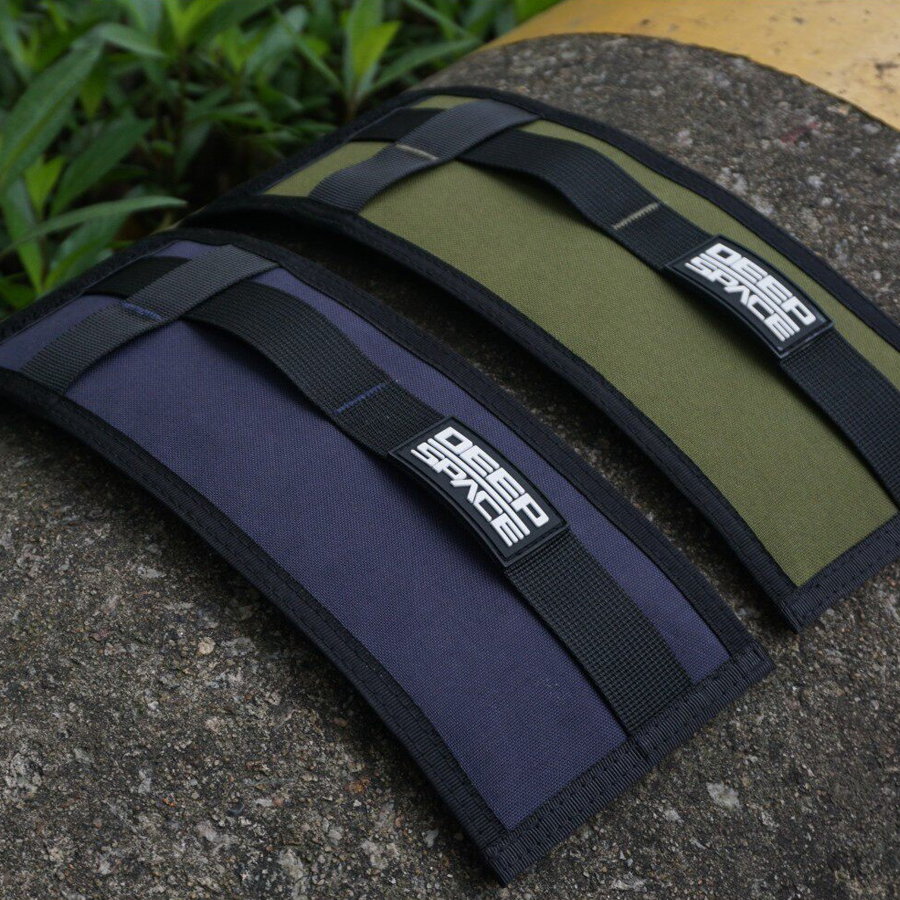 Bicycle Water bottle Bag Insul - đánh giá và giá Commuting With Road Bike