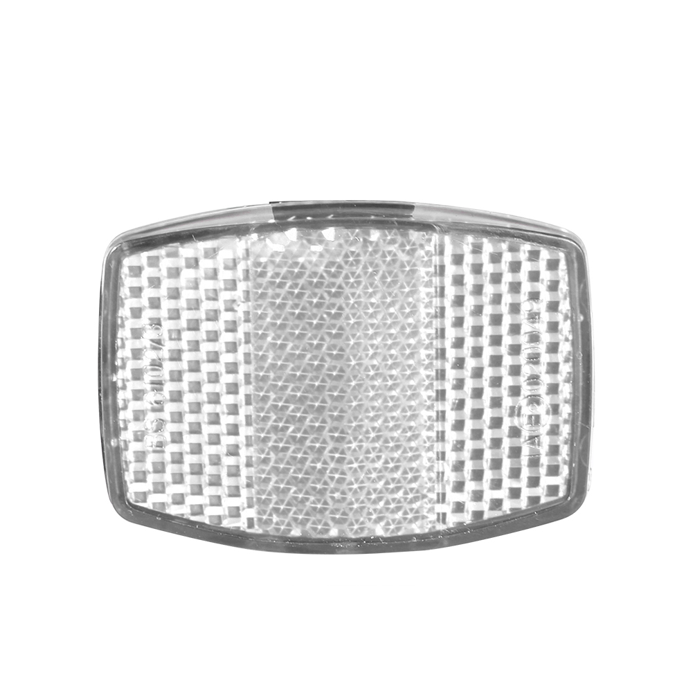 Bicycle Front Rear Spoke Refle - đánh giá và giá Spoke Reflector Set