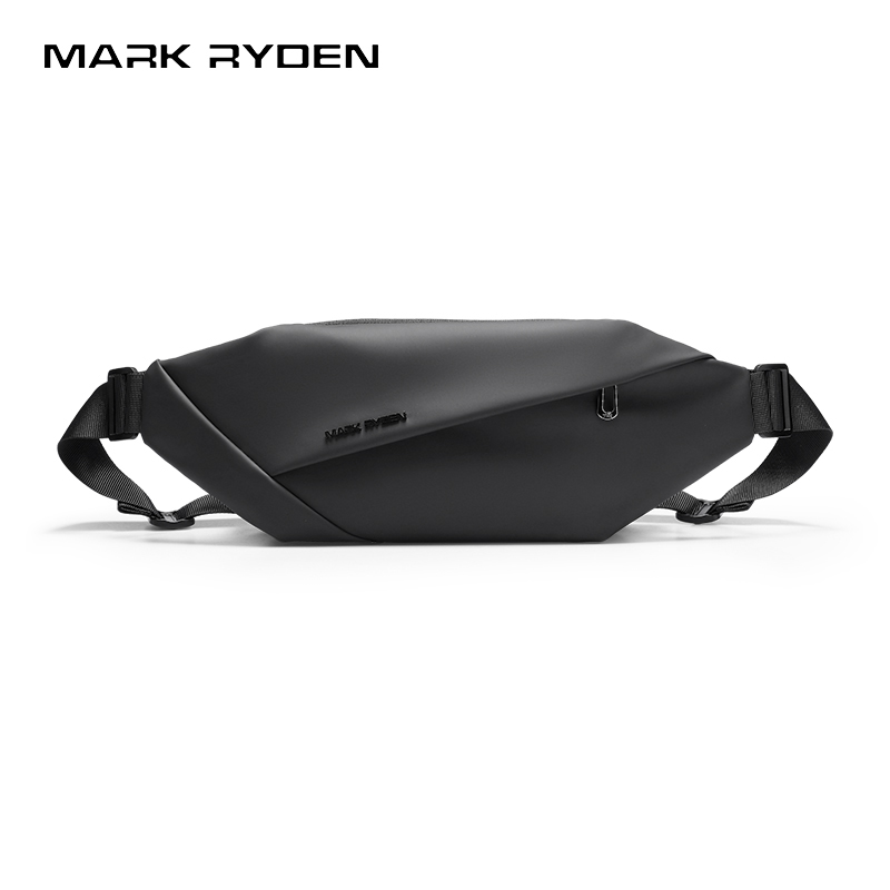 MARK RYDEN Men Crossbody Sling - đánh giá và giá Cycling Commute