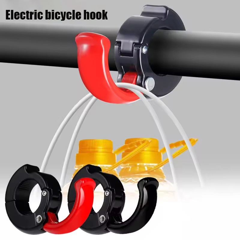 Heavy Duty Electric Bicycle Ha - đánh giá và giá Cycling Commute Bag