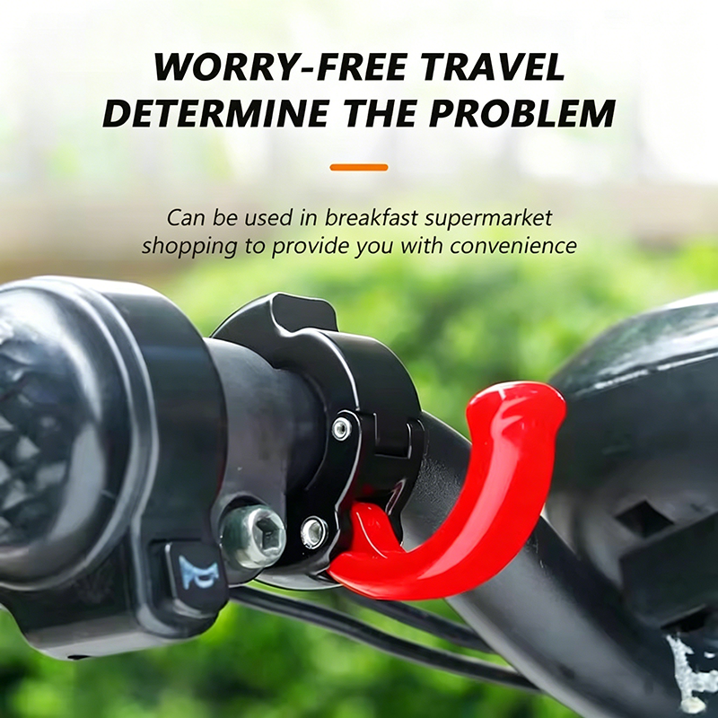 Heavy Duty Electric Bicycle Ha - đánh giá và giá Cycling Commute Bag