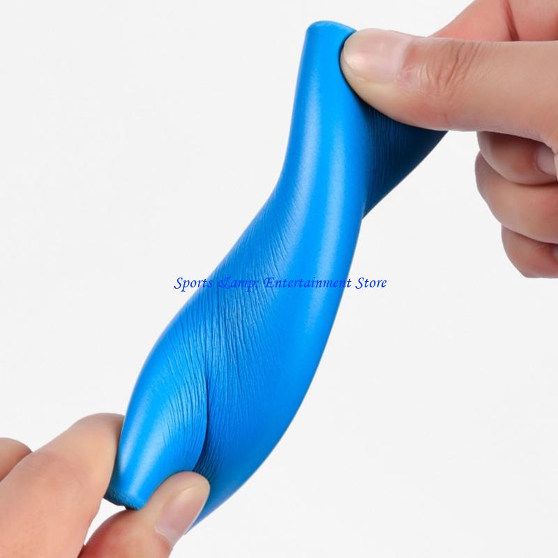 G7NF Outdoor Road Bike Sponges - đánh giá và giá Cycling Commute Distance