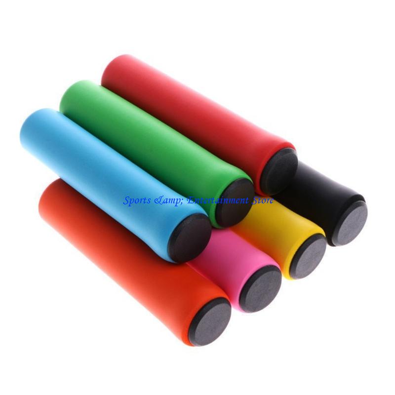 G7NF Outdoor Road Bike Sponges - đánh giá và giá Cycling Commute Distance