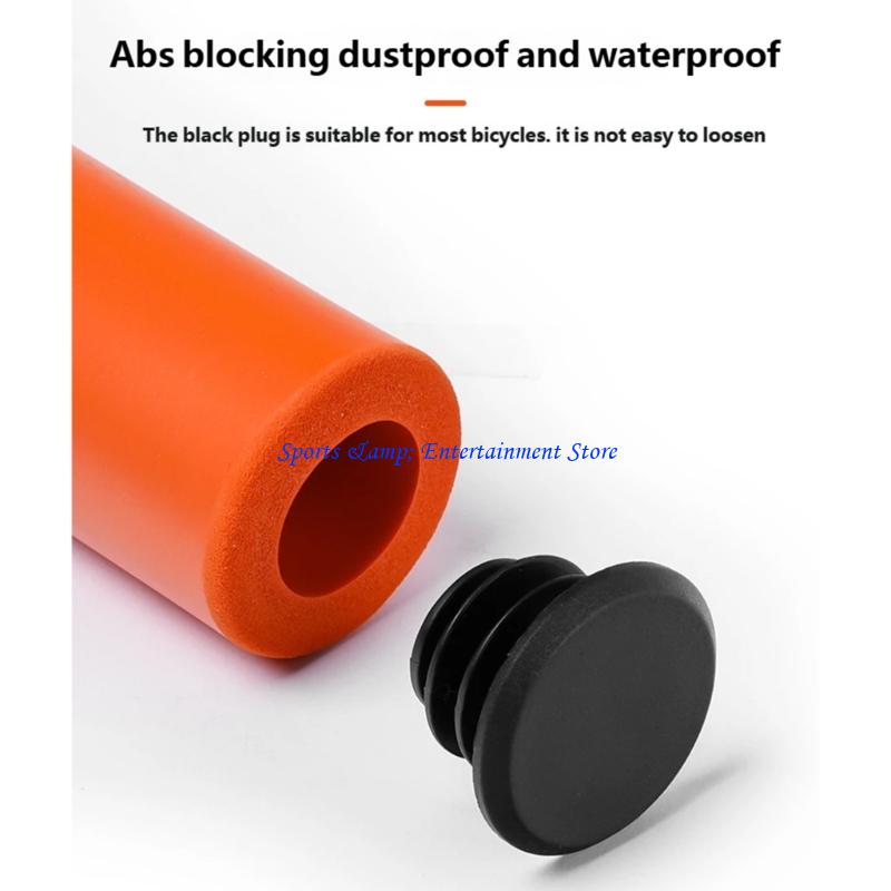 G7NF Outdoor Road Bike Sponges - đánh giá và giá Cycling Commute Distance
