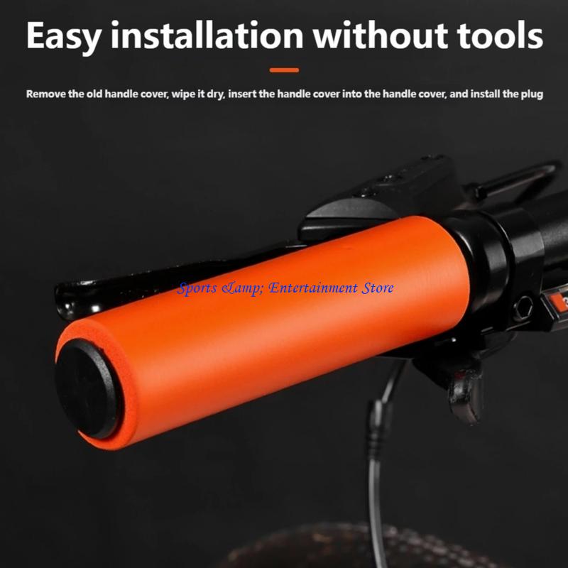 G7NF Outdoor Road Bike Sponges - đánh giá và giá Cycling Commute Distance