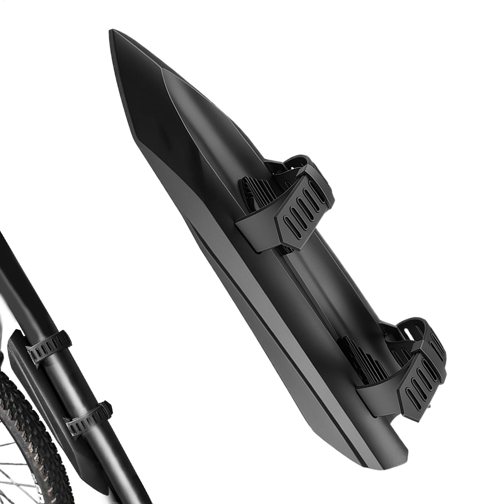 Shock-Absorbing Quick Release  - đánh giá và giá Commuting With Road Bike