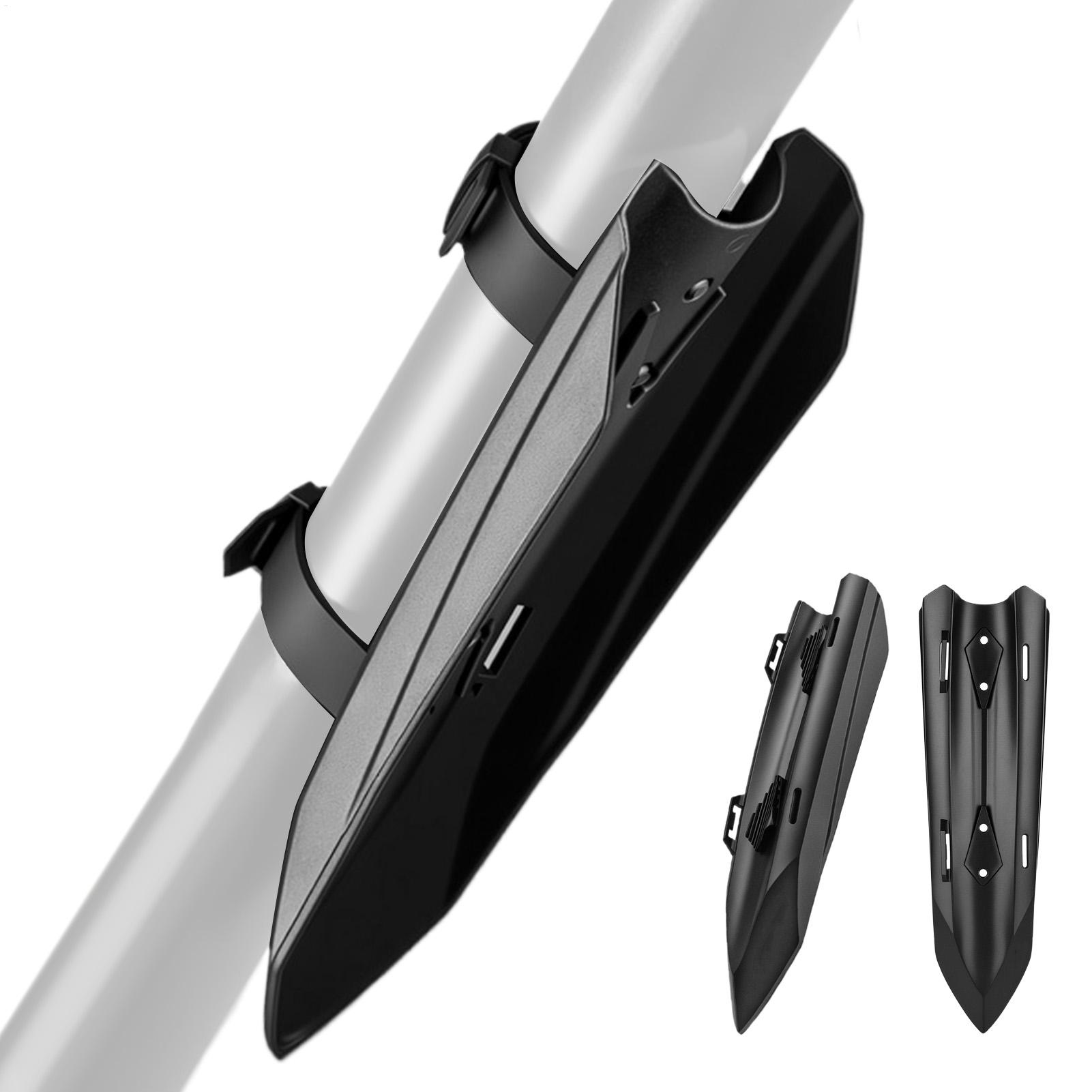 Shock-Absorbing Quick Release  - đánh giá và giá Commuting With Road Bike