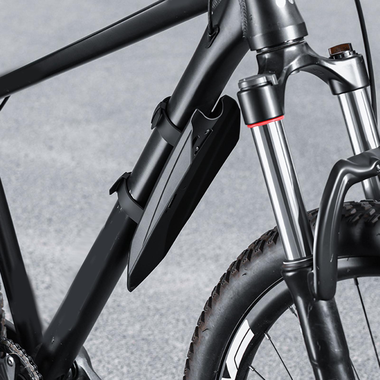 Shock-Absorbing Quick Release  - đánh giá và giá Commuting With Road Bike