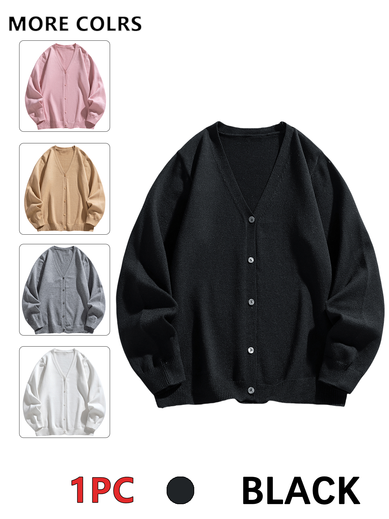 Men's Regular Plain Casual But - đánh giá và giá Cycling Commute Jacket