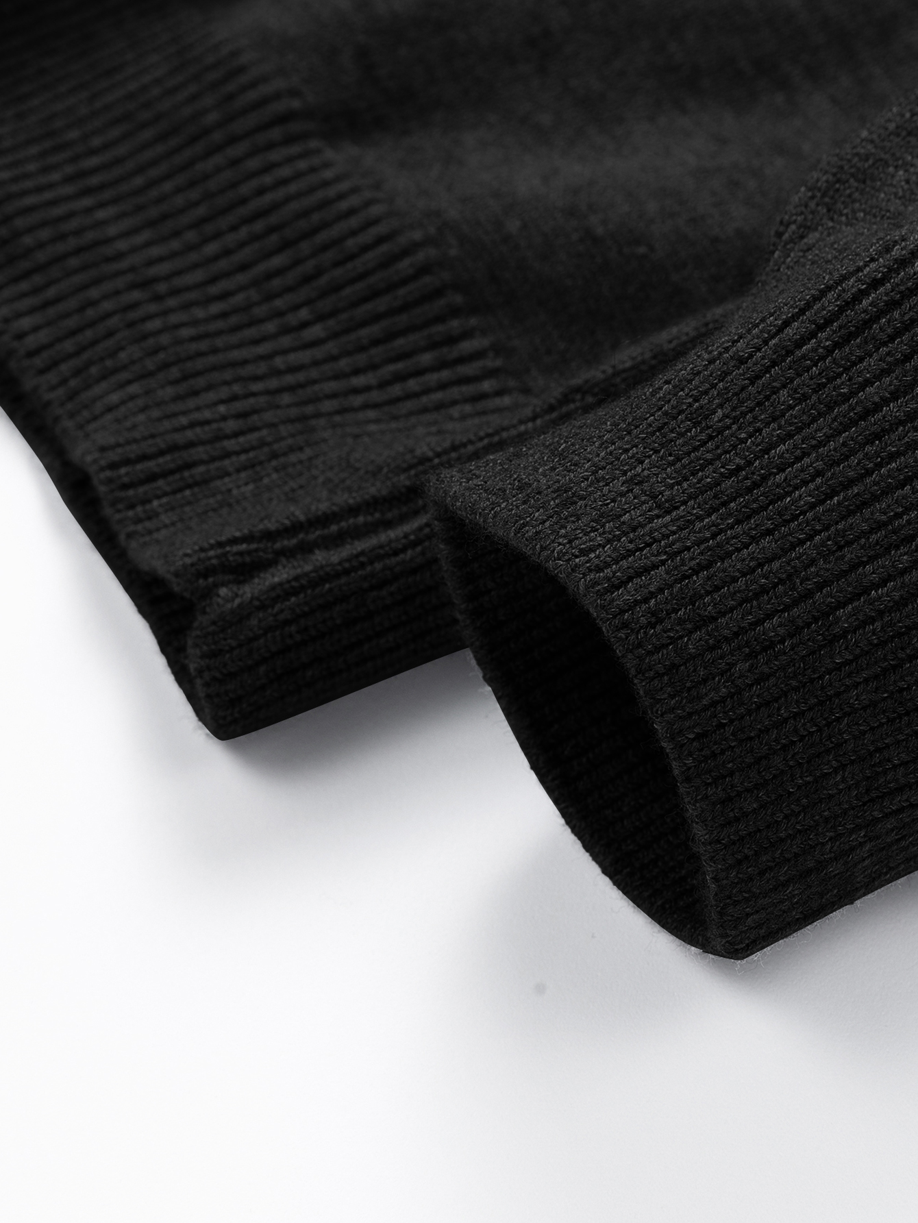 Men's Regular Plain Casual But - đánh giá và giá Cycling Commute Jacket