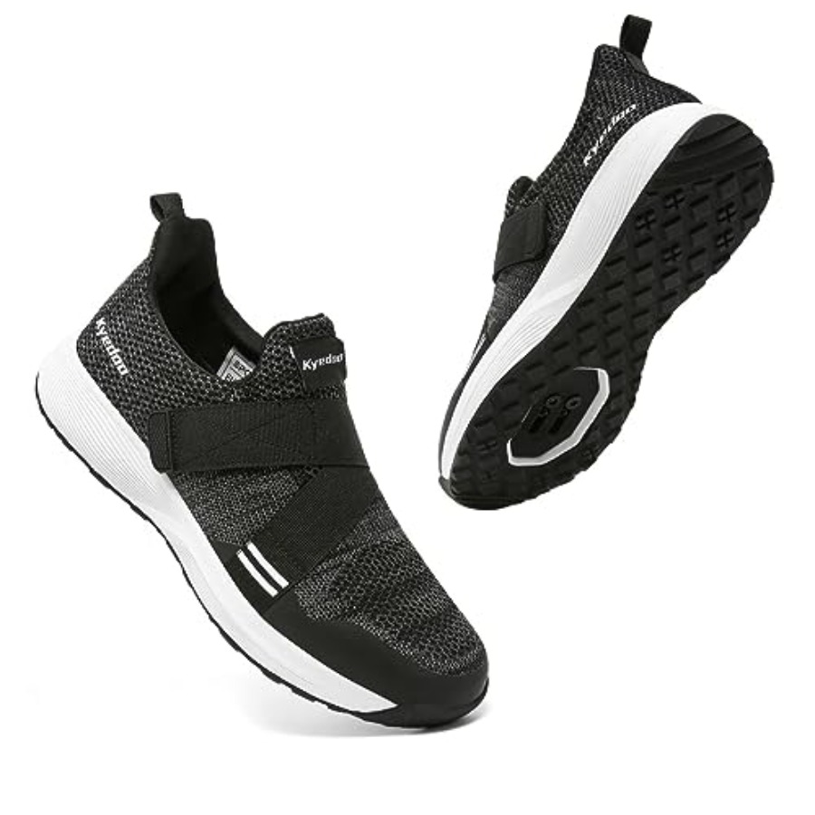 Men's Indoor Cycling Shoes Com - đánh giá và giá Cycling Shoes For Commute