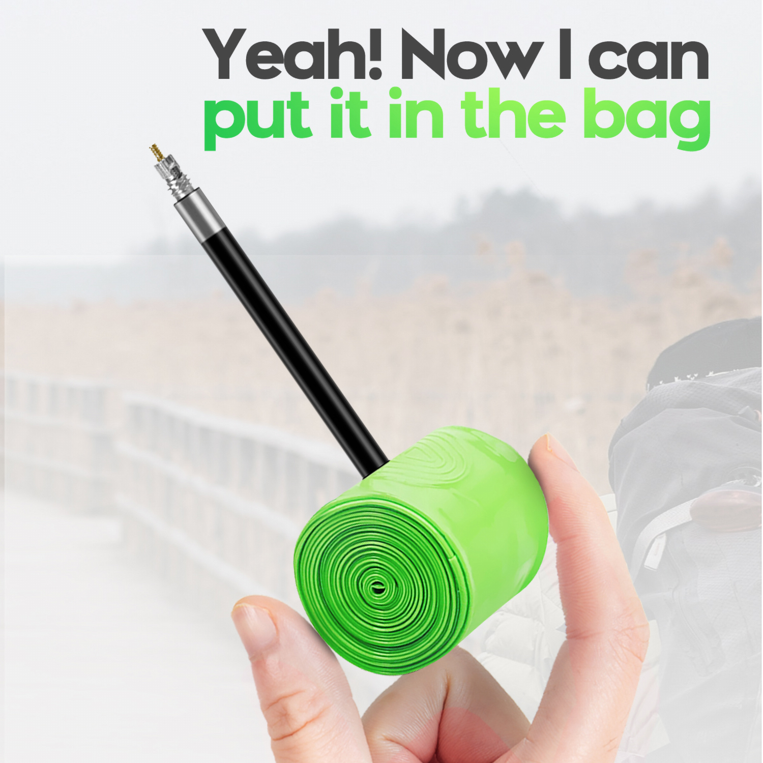 CYCLAMI TPU Ultralight Bike In - đánh giá và giá Inner Tube 700C