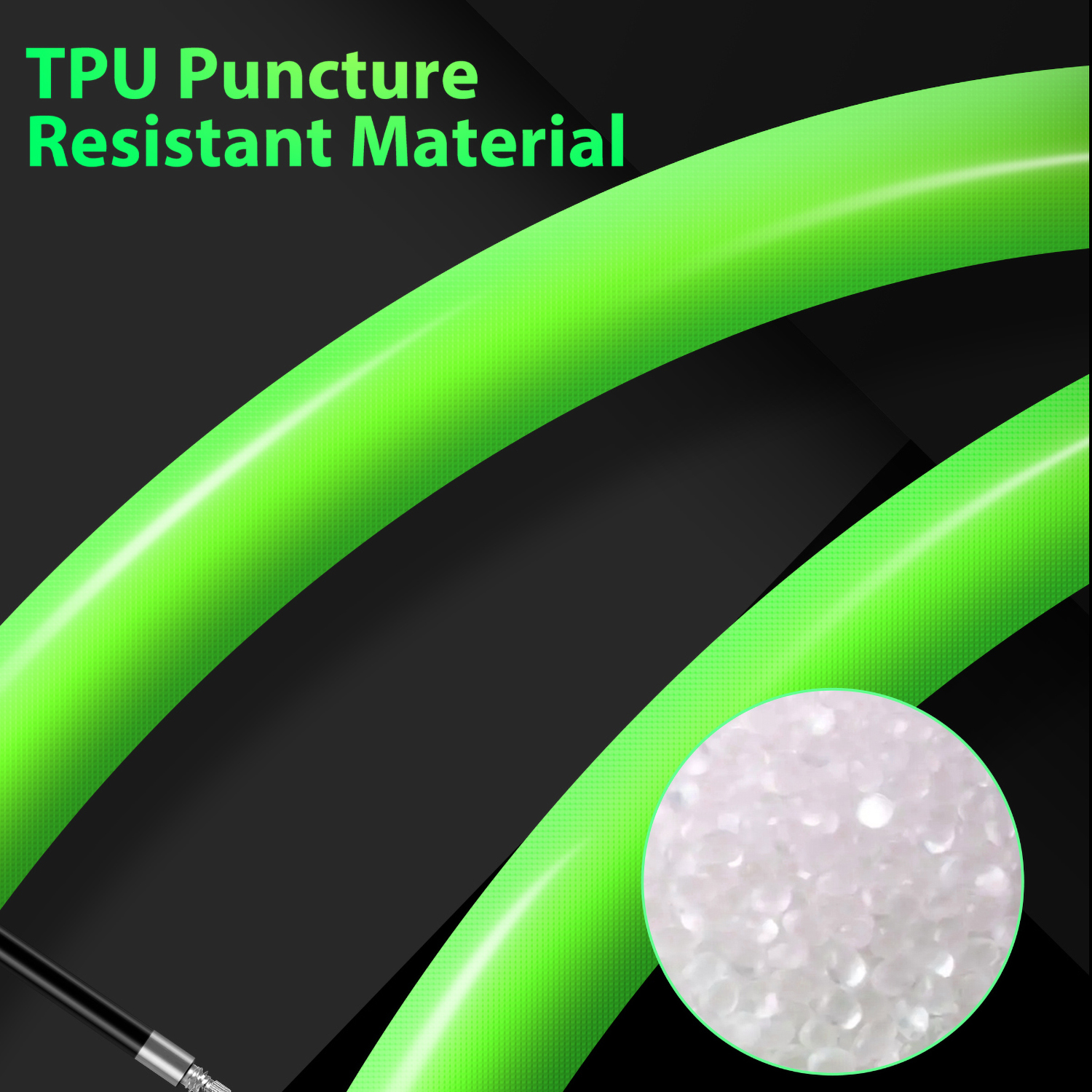CYCLAMI TPU Ultralight Bike In - đánh giá và giá Inner Tube 700C