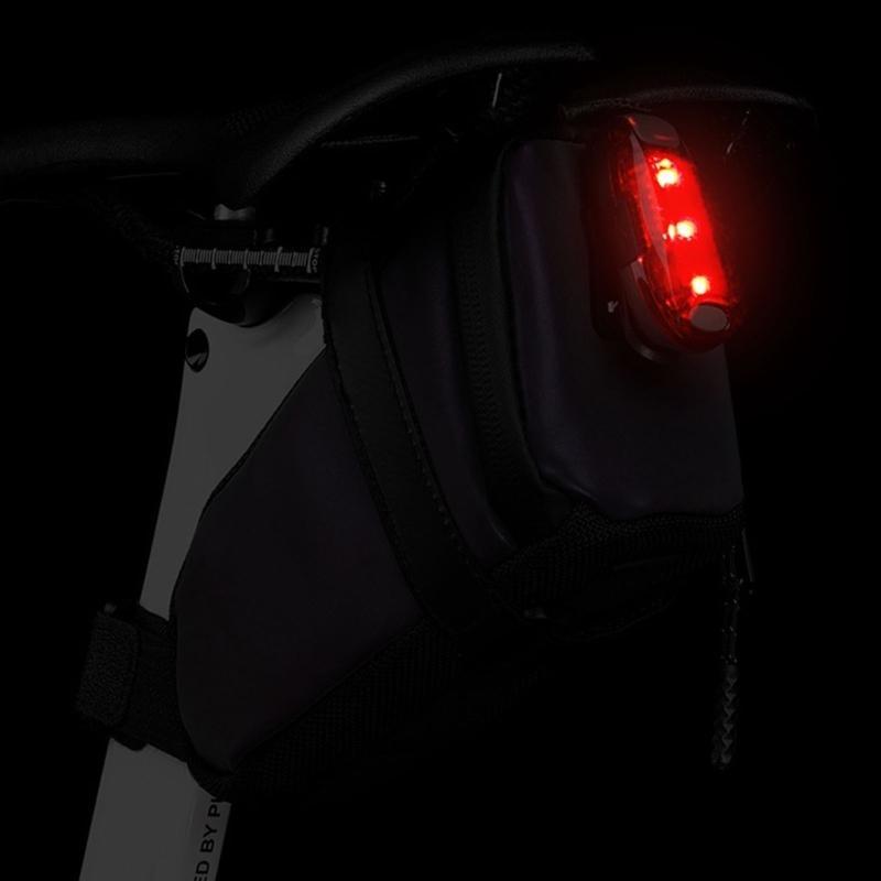 652F Quickly Release Waterproo - đánh giá và giá Cycling Commute Distance