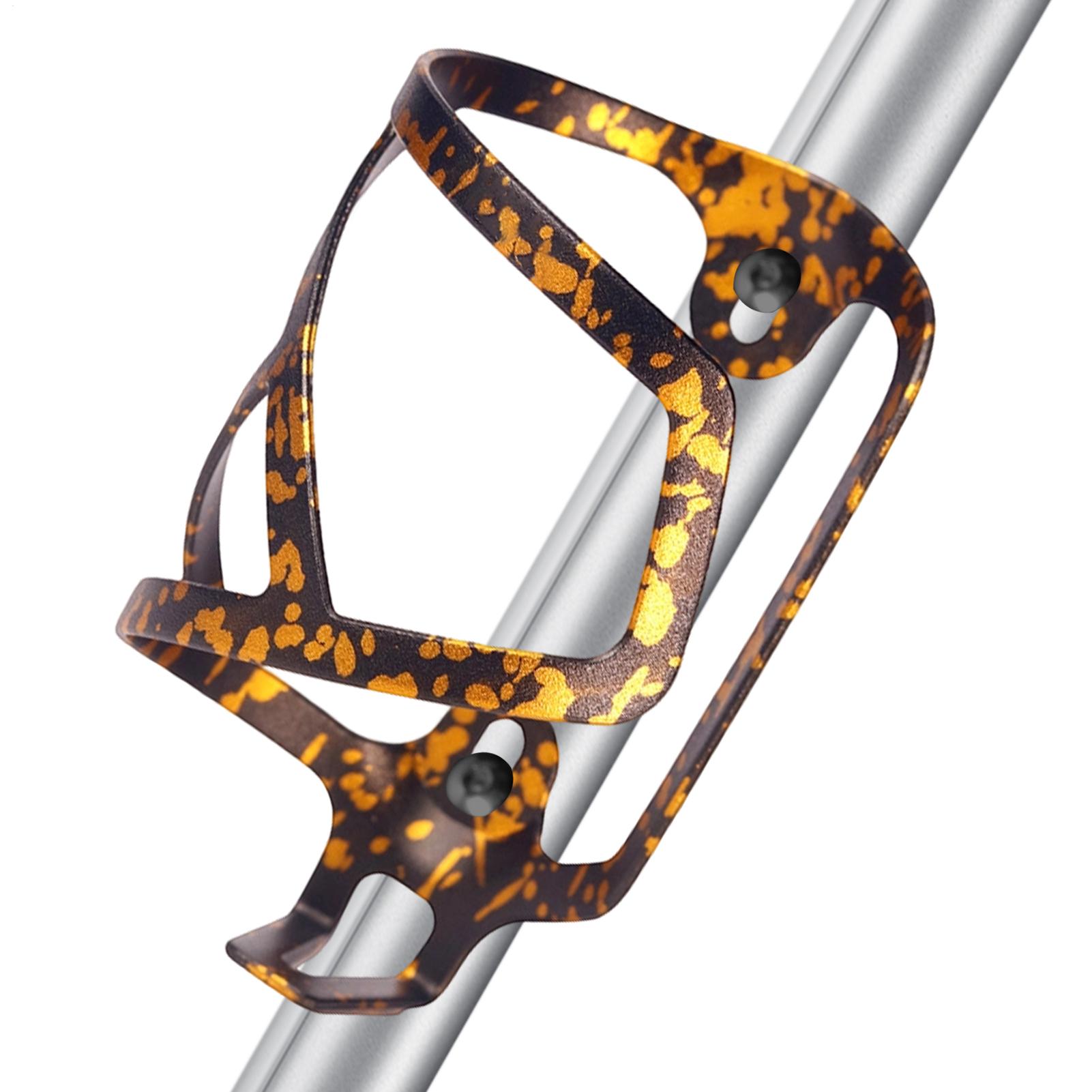Bike Bottle Cage Aluminum Allo - đánh giá và giá Cycling Commute Distance