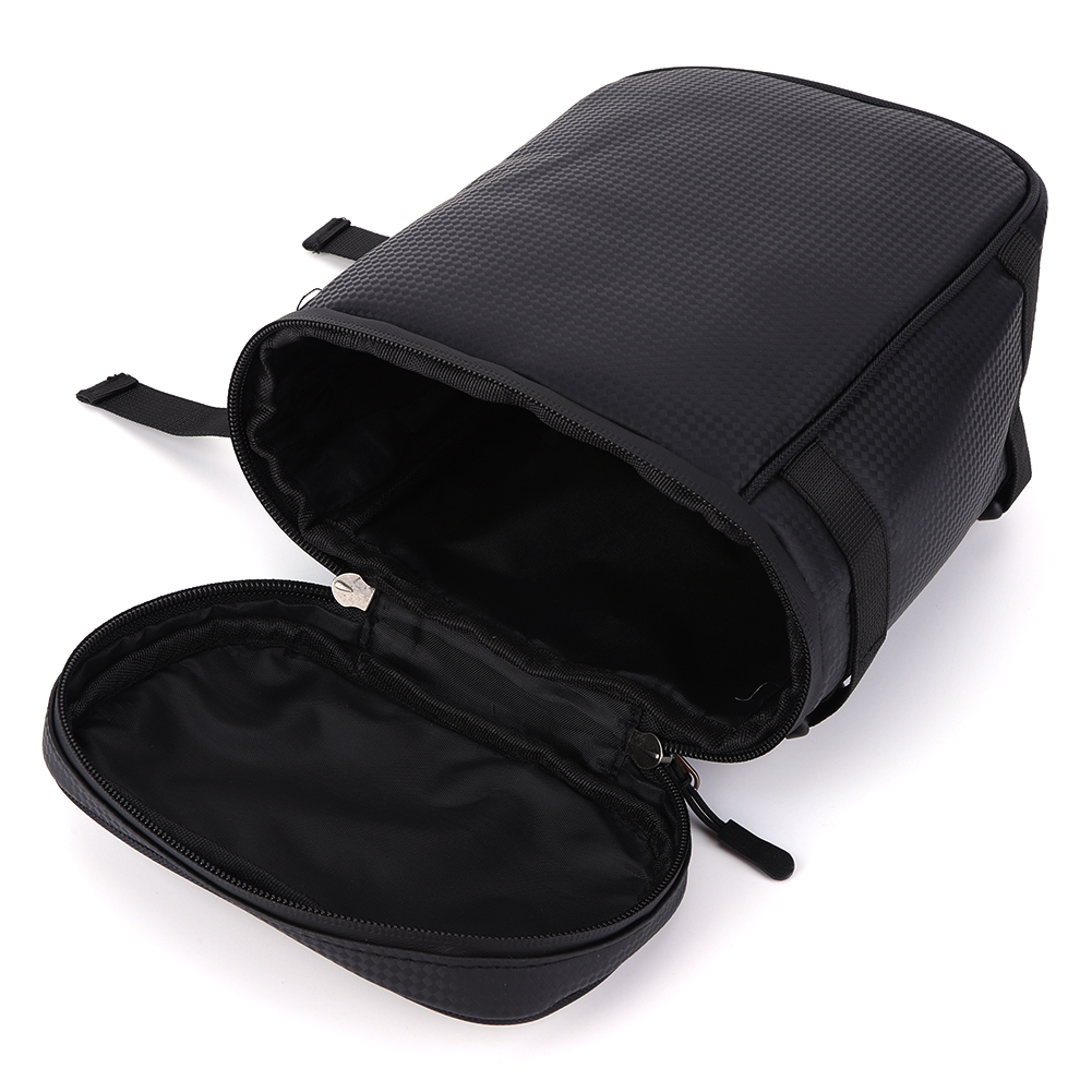 Motorcycle Luggage Rack Under  - đánh giá và giá Saddle Bag Under Seat