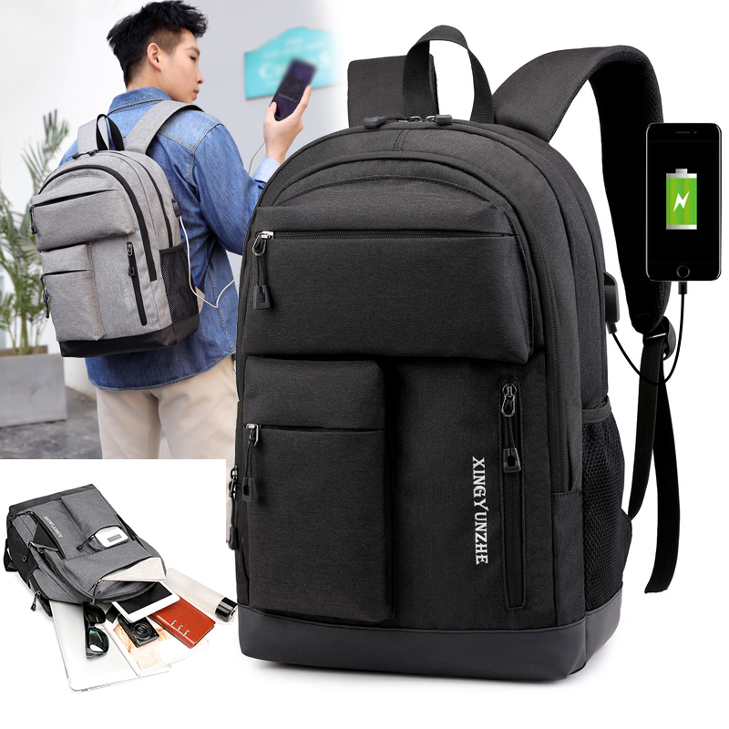 Outdoor Climbing Backpack Hiki - đánh giá và giá Cycling Commuter Backpack Laptop