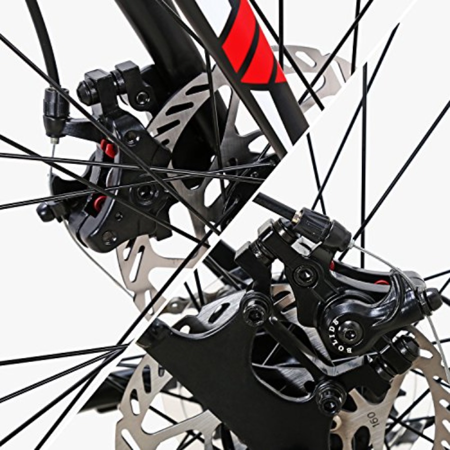 Road Bike for racing and commu - đánh giá và giá Commuting With Road Bike