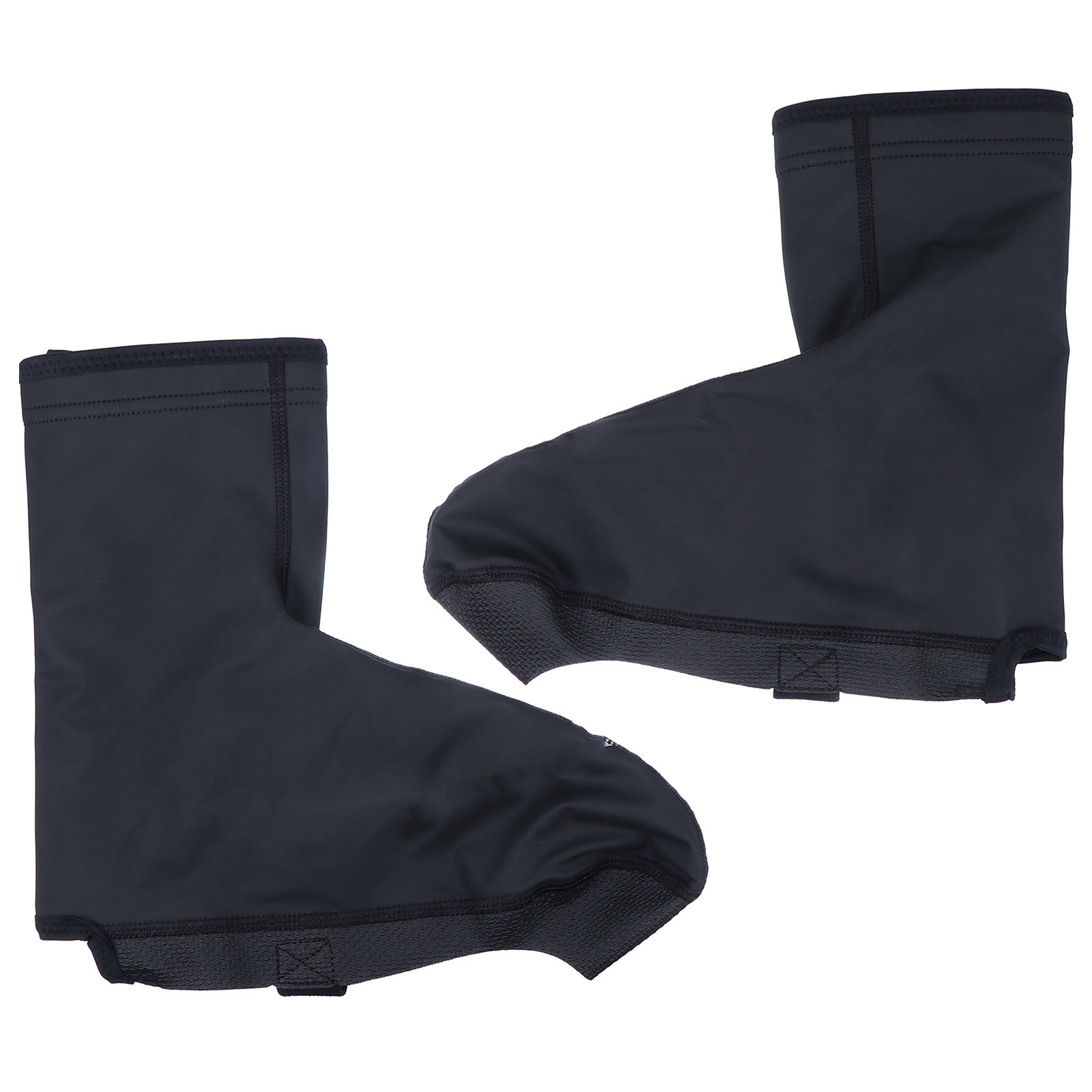 1Pair Cycling Shoe Covers Elas - đánh giá và giá Cycling Shoes For Commute