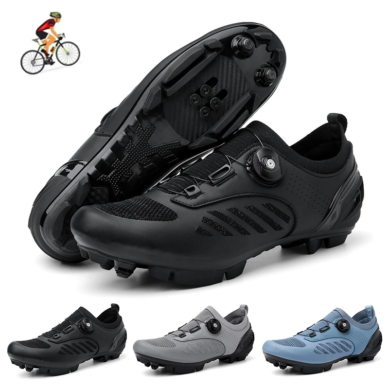 Professional Mtb Cycling Shoes - đánh giá và giá Cycling Commuter Shoes