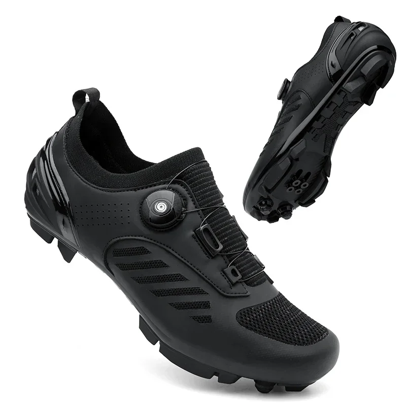 Professional Mtb Cycling Shoes - đánh giá và giá Cycling Commuter Shoes