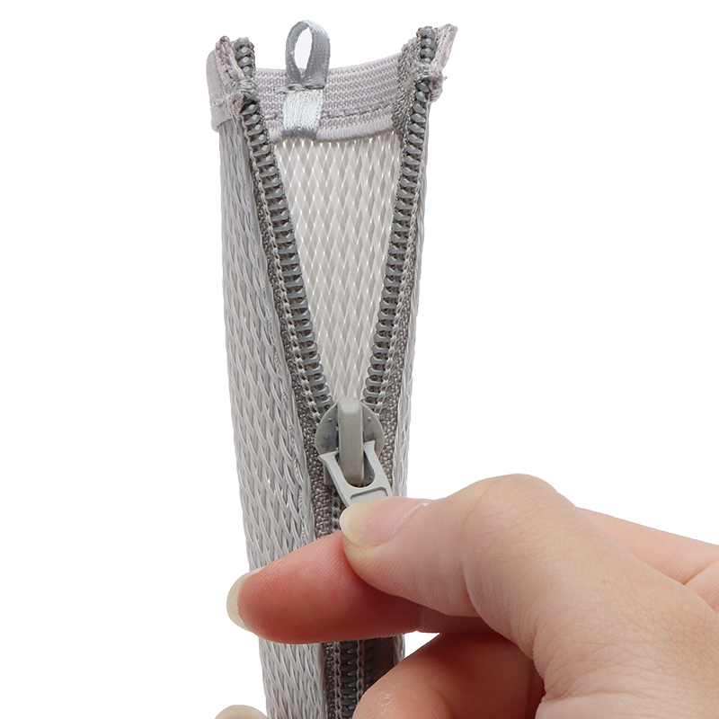 Flexible Nylon Wire Cord Hider - đánh giá và giá Cable Lock Flexible