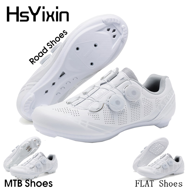Men's Road Cycling Shoes Speed - đánh giá và giá Cycling Commuter Shoes