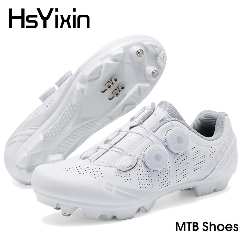 Men's Road Cycling Shoes Speed - đánh giá và giá Cycling Commuter Shoes