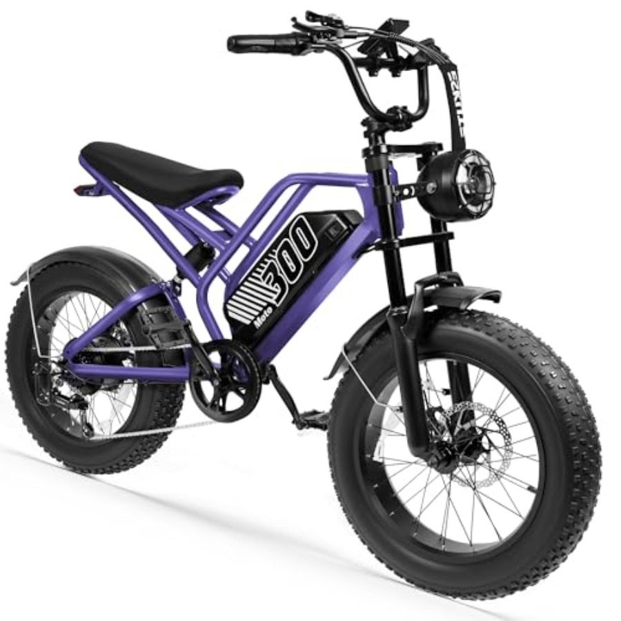 Electric dirt bike for commuti - đánh giá và giá Commuting On Road Bike