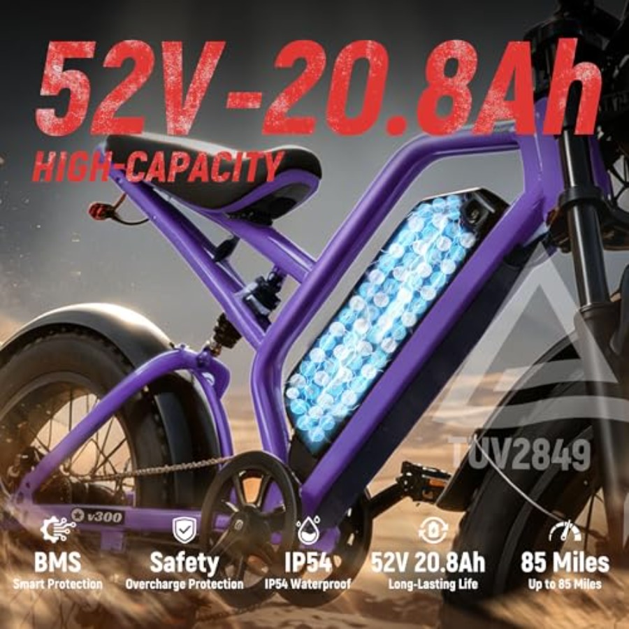 Electric dirt bike for commuti - đánh giá và giá Commuting On Road Bike