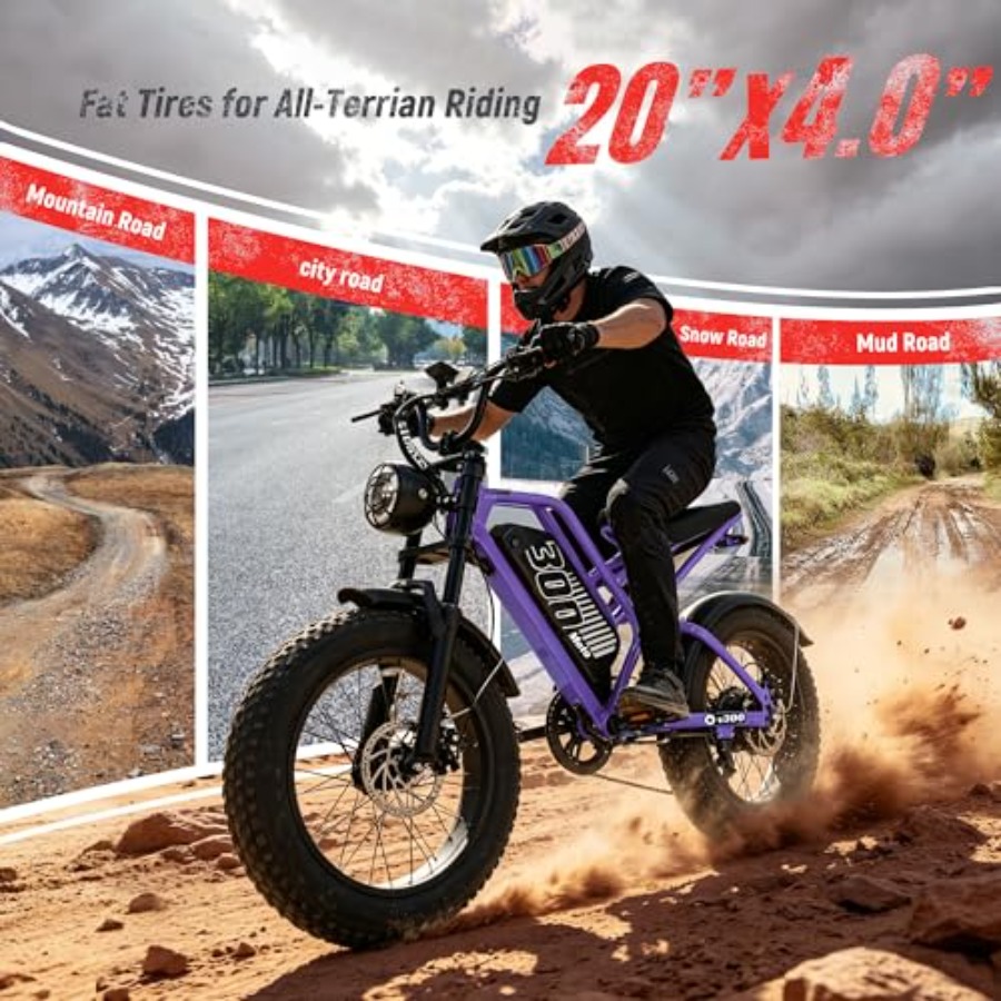 Electric dirt bike for commuti - đánh giá và giá Commuting On Road Bike