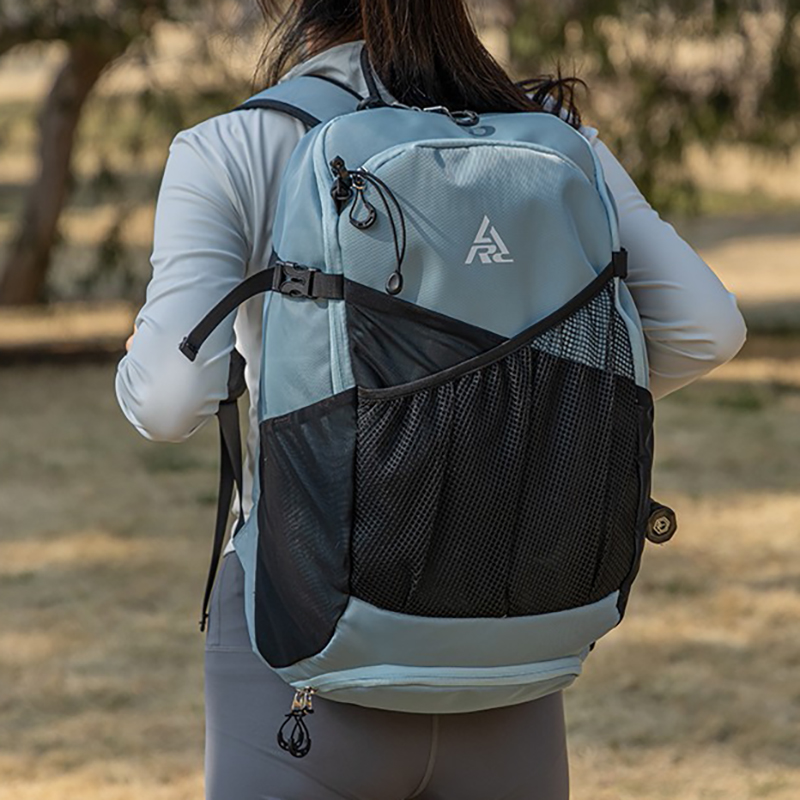 Climbing Backpack with Shoes P - đánh giá và giá Cycling Commuter Backpack Laptop