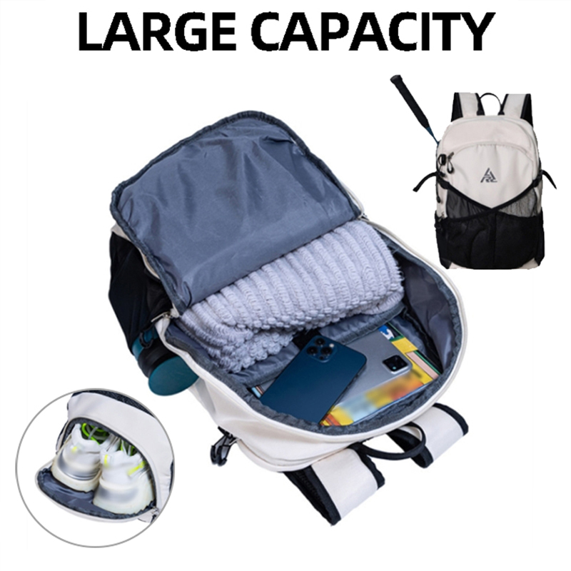 Climbing Backpack with Shoes P - đánh giá và giá Cycling Commuter Backpack Laptop