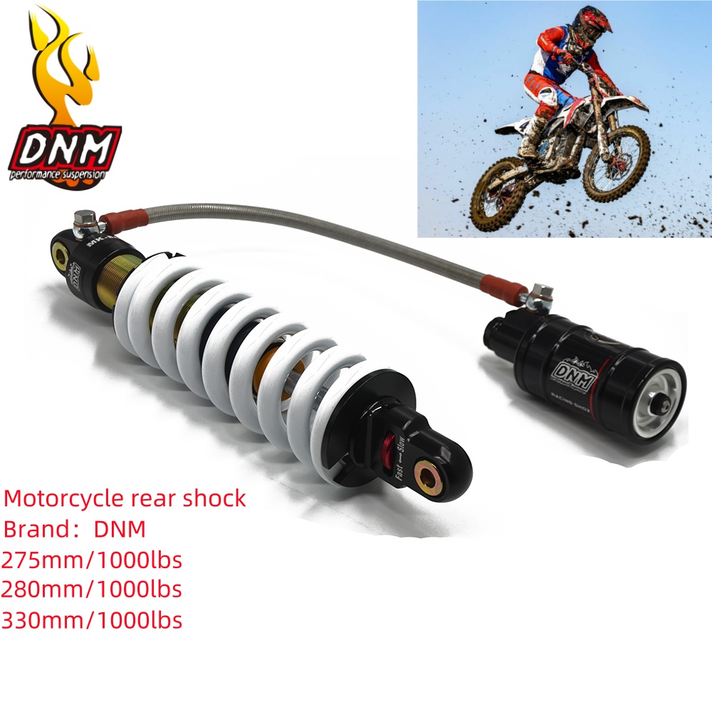 DNM Suspension MK-BAG Double A - đánh giá và giá Cycling Commute Bag