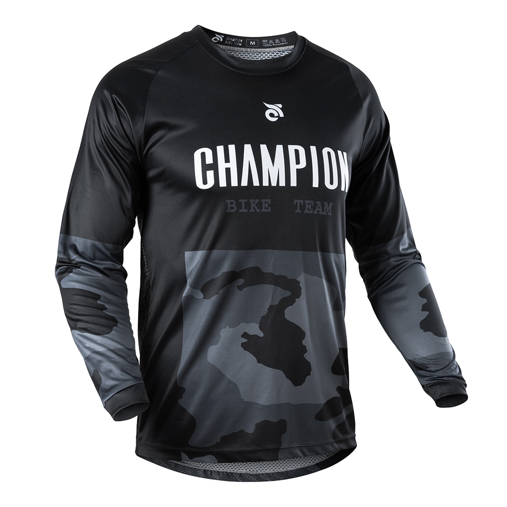 Men's Summer Thin Long Sleeve  - đánh giá và giá Cycling Commuting