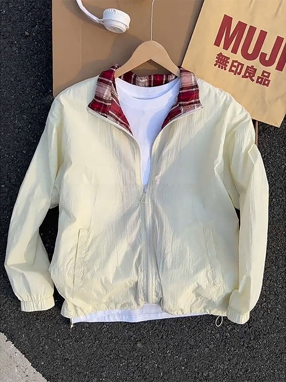 Summer Lightweight UPF50 Sun P - đánh giá và giá Cycling Commute Jacket