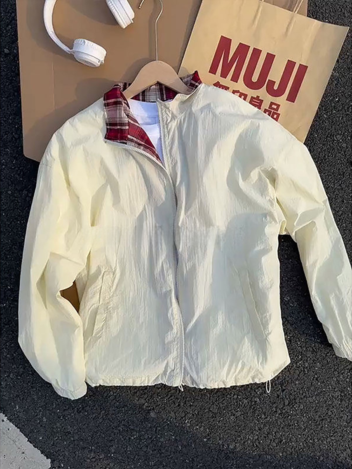 Summer Lightweight UPF50 Sun P - đánh giá và giá Cycling Commute Jacket