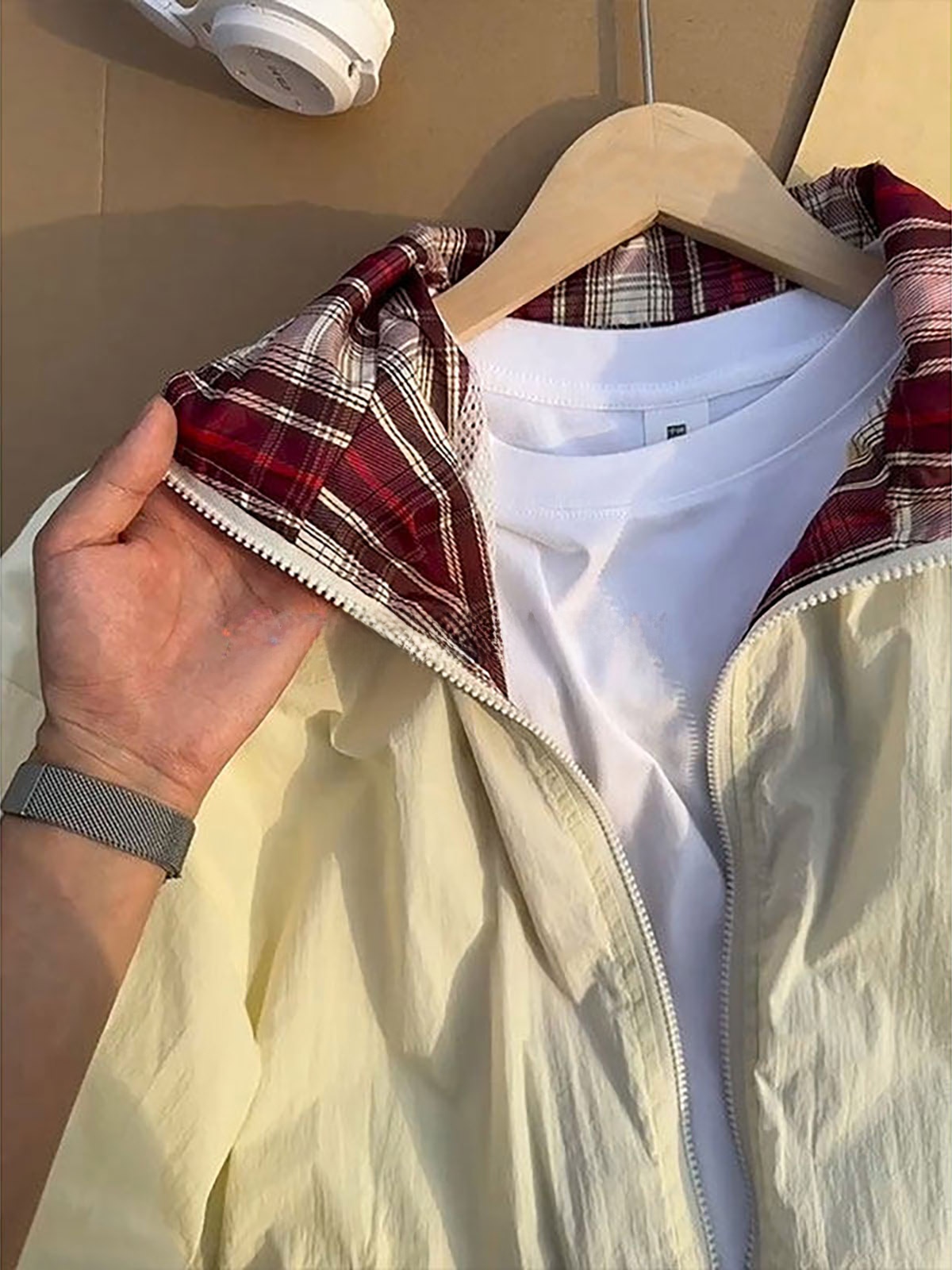 Summer Lightweight UPF50 Sun P - đánh giá và giá Cycling Commute Jacket
